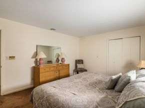 5 Random Road, Fairfield CT 06825