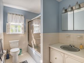 5 Random Road, Fairfield CT 06825