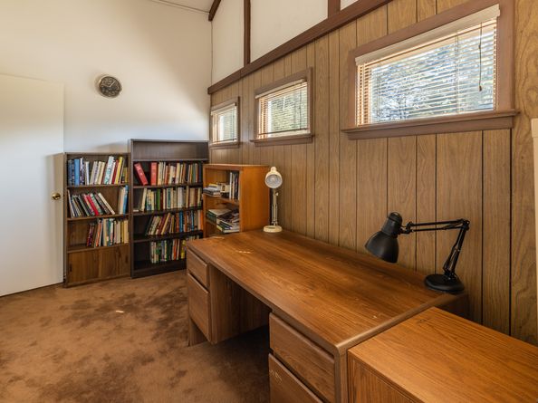 5 Random Road, Fairfield CT 06825