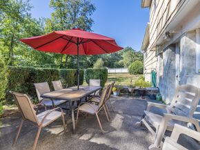 5 Random Road, Fairfield CT 06825