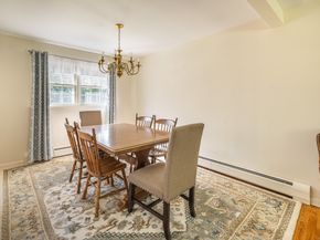 5 Random Road, Fairfield CT 06825