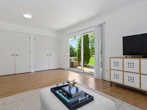 61 Seaview Avenue APT 70, Stamford CT 06902