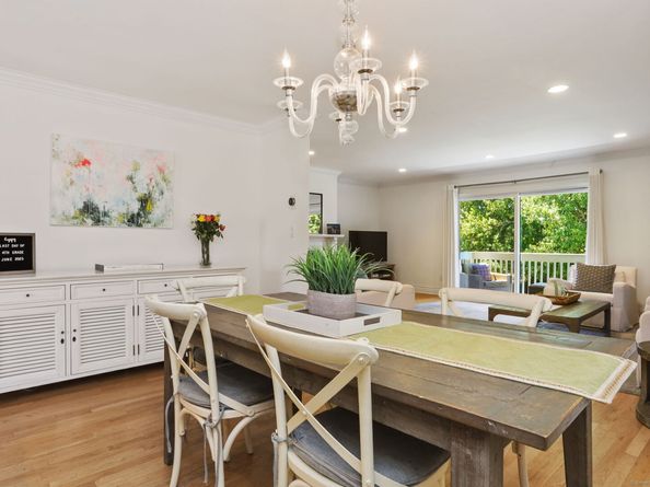 61 Seaview Avenue APT 70, Stamford CT 06902