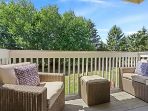 61 Seaview Avenue APT 70, Stamford CT 06902