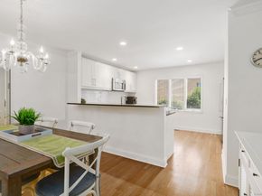 61 Seaview Avenue APT 70, Stamford CT 06902