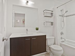 61 Seaview Avenue APT 70, Stamford CT 06902