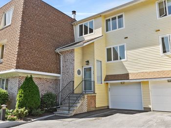 61 Seaview Avenue