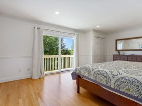 61 Seaview Avenue APT 70, Stamford CT 06902