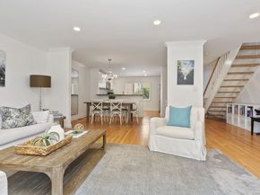 61 Seaview Avenue APT 70, Stamford CT 06902