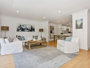 61 Seaview Avenue APT 70, Stamford CT 06902