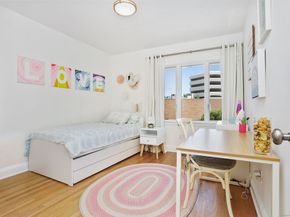 61 Seaview Avenue APT 70, Stamford CT 06902