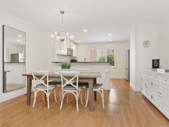 61 Seaview Avenue APT 70, Stamford CT 06902