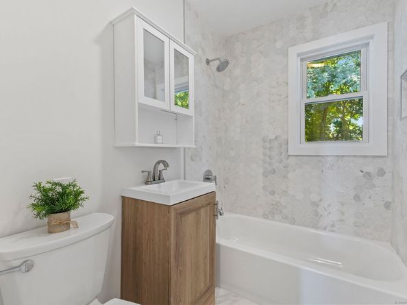 19 Corn Cake Lane, Stamford CT 06905