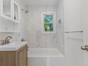 19 Corn Cake Lane, Stamford CT 06905