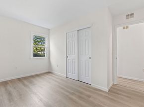 19 Corn Cake Lane, Stamford CT 06905