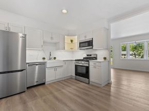 19 Corn Cake Lane, Stamford CT 06905