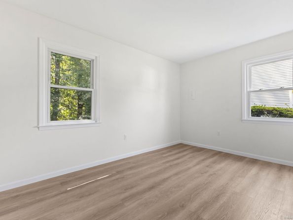 19 Corn Cake Lane, Stamford CT 06905