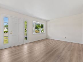 19 Corn Cake Lane, Stamford CT 06905