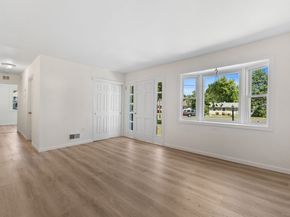 19 Corn Cake Lane, Stamford CT 06905