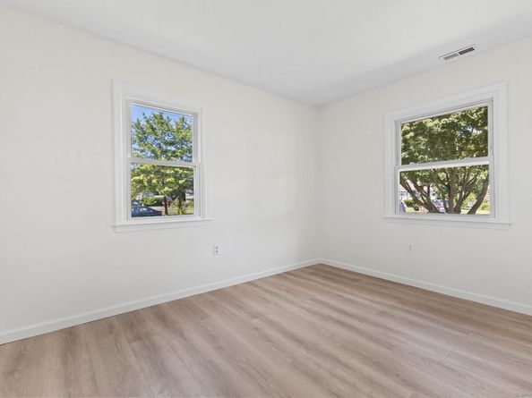 19 Corn Cake Lane, Stamford CT 06905