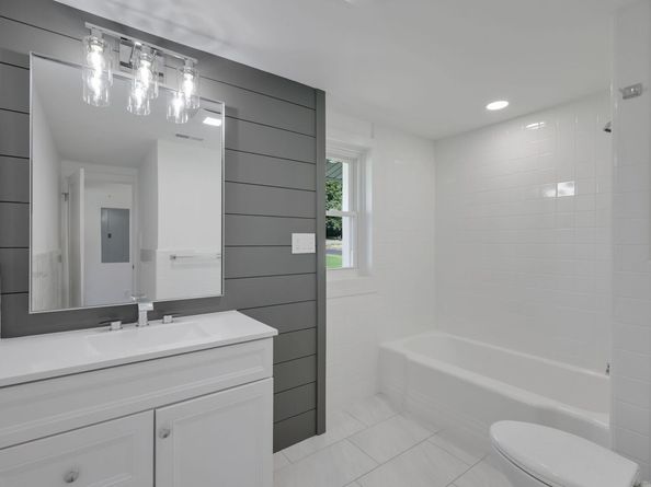 55 Harvest Ridge Road, Stratford CT 06614