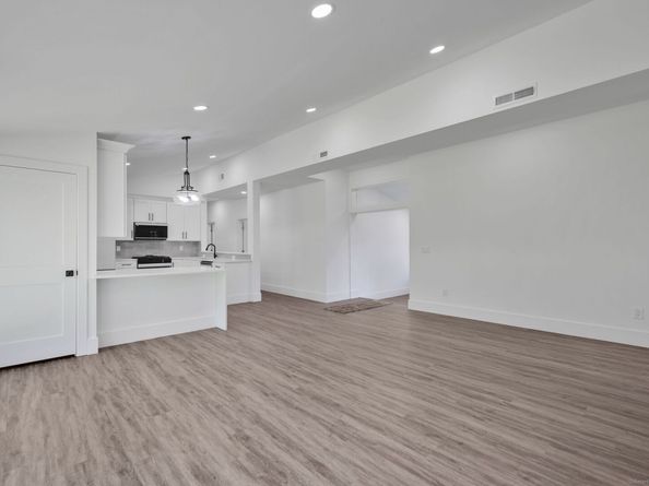55 Harvest Ridge Road, Stratford CT 06614
