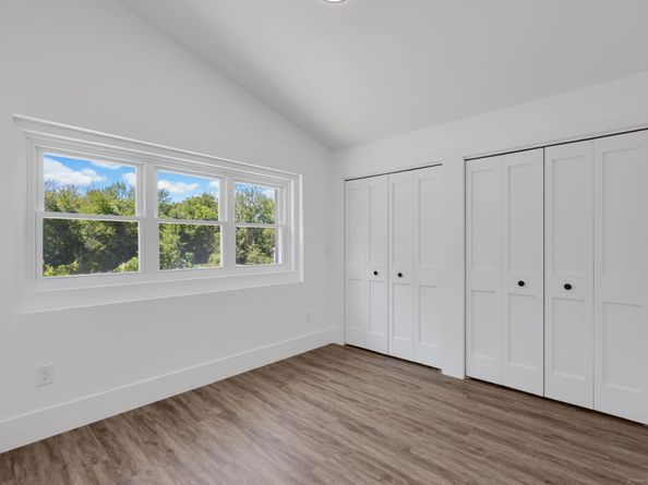 55 Harvest Ridge Road, Stratford CT 06614