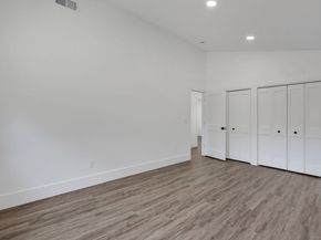 55 Harvest Ridge Road, Stratford CT 06614