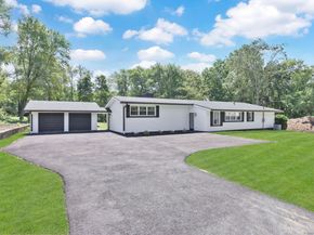 55 Harvest Ridge Road, Stratford CT 06614