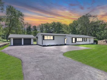 55 Harvest Ridge Road