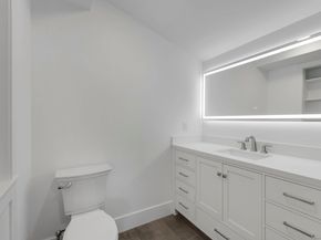 55 Harvest Ridge Road, Stratford CT 06614