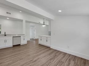 55 Harvest Ridge Road, Stratford CT 06614