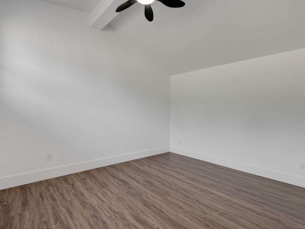55 Harvest Ridge Road, Stratford CT 06614