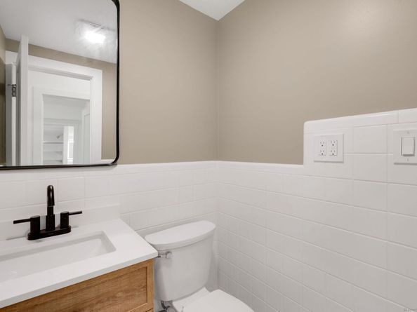 55 Harvest Ridge Road, Stratford CT 06614
