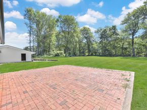 55 Harvest Ridge Road, Stratford CT 06614