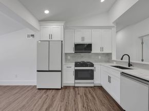 55 Harvest Ridge Road, Stratford CT 06614