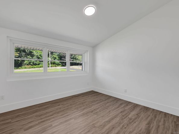 55 Harvest Ridge Road, Stratford CT 06614
