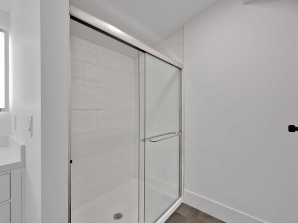 55 Harvest Ridge Road, Stratford CT 06614