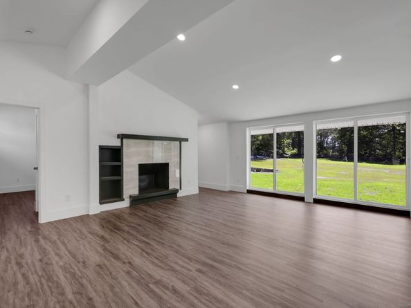 55 Harvest Ridge Road, Stratford CT 06614