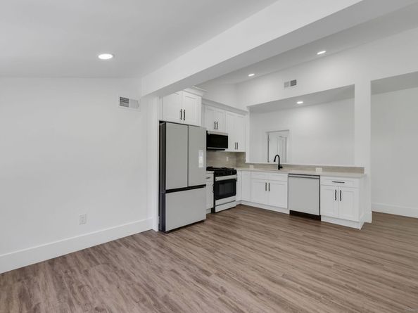 55 Harvest Ridge Road, Stratford CT 06614