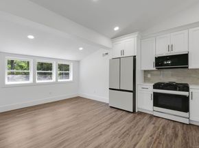 55 Harvest Ridge Road, Stratford CT 06614
