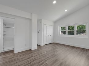 55 Harvest Ridge Road, Stratford CT 06614