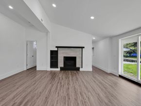 55 Harvest Ridge Road, Stratford CT 06614