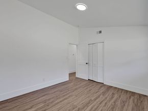 55 Harvest Ridge Road, Stratford CT 06614