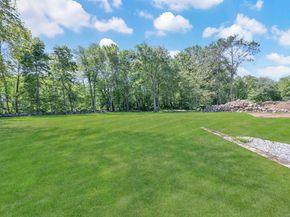 55 Harvest Ridge Road, Stratford CT 06614