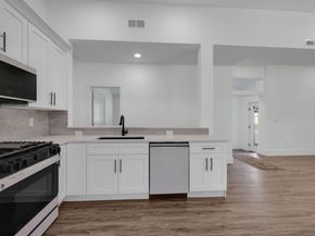 55 Harvest Ridge Road, Stratford CT 06614