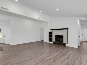 55 Harvest Ridge Road, Stratford CT 06614