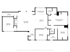 55 Harvest Ridge Road, Stratford CT 06614