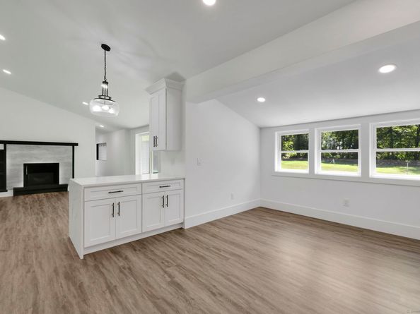 55 Harvest Ridge Road, Stratford CT 06614