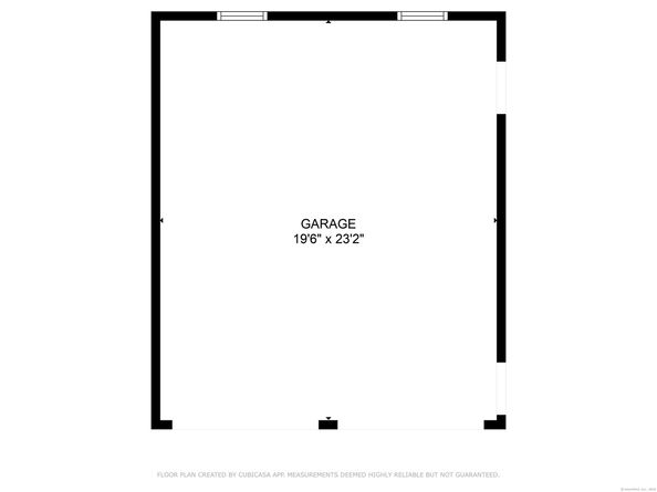 55 Harvest Ridge Road, Stratford CT 06614